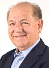 Foto de MISSIONÁRIO JOSÉ OLIMPIO