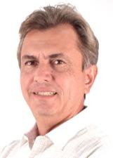 Foto de MARTINHO COLPANI