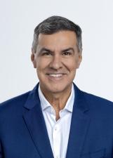 Foto de CAPITÃO AUGUSTO