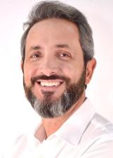 Foto de PEDRO SOTERO