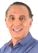 Foto de EDUARDO CURY