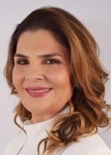 Foto de ALESSANDRA DO VALLE