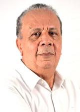Foto de TENENTE NASCIMENTO