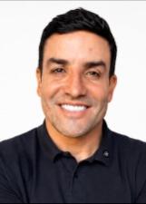Foto de WESLEY CEZAR LELINHO