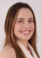 Foto de ZOE MARTÍNEZ