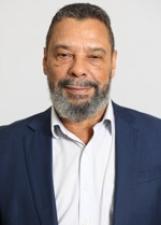 Foto de BARBA