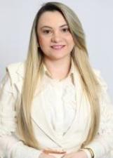 Foto de BISPA ZILDENE