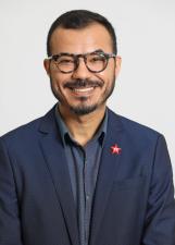 Foto de MARCOS ANTÔNIO DO NASCIMENTO V