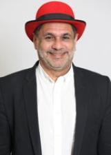 Foto de ALESSANDRO AZEVEDO