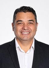 Foto de RODRIGO VALVERDE