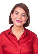 Foto de PROFESSORA BEBEL