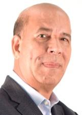 Foto de REIZINHO