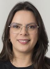 Foto de NINA BRAGA