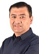 Foto de RODRIGO ASHIUCHI