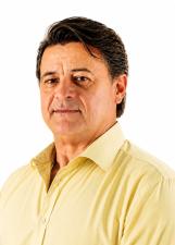 Foto de ADOLFO PADILHA