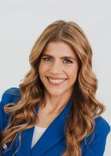 Foto de GUERLI HERZOG