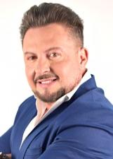 Foto de DELEGADO SANDRO MONTANARI