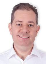 Foto de MARCELO BOLSONARO