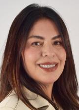 Foto de MARCIA DO PL