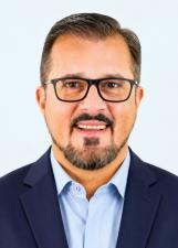 Foto de VAL DEMARCHI