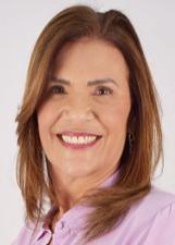 Foto de VALERIA BOLSONARO