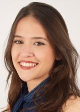 Foto de STELLA BRAGA