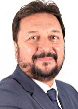 Foto de DR. TEDESCHI