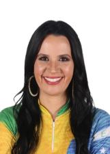 Foto de LETICIA AGUIAR