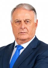 Foto de CONTE LOPES
