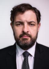 Foto de PAULO KOGOS