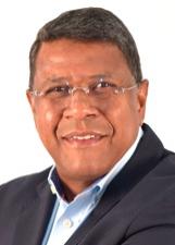 Foto de TENENTE NILTON