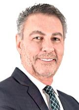 Foto de DELEGADO HELIO BRESSAN