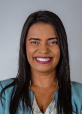 Foto de GILMARA GONÇALVES