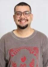 Foto de GREGORY