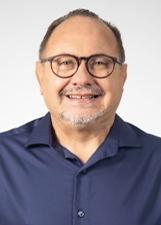 Foto de PROFESSOR DOUGLAS IZZO