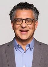 Foto de ALENCAR SANTANA