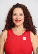 Foto de PROFESSORA ADRIANA MARTINS