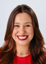 Foto de THÁLITHA BARBOZA