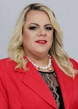 Foto de ISABELLY CARVALHO
