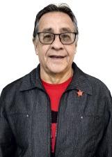 Foto de FÁBIO SELLES