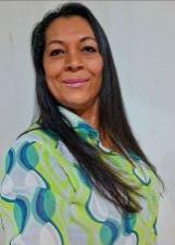 Foto de PATRICIA AGUIAR
