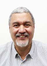 Foto de CHICO DO SETTAPORT