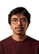 Foto de LEONARDO GRANDINI