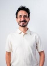 Foto de RODRIGO MAR