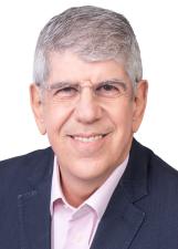 Foto de DONATO