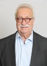 Foto de NEWTON LIMA