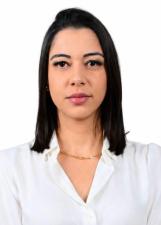 DANUTTA ROSSETO