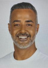 Foto oficial de Eder B2