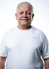 Foto oficial de VALDEMAR TCHUM publicada pelo TSE