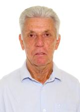 CARLÃO COCAL